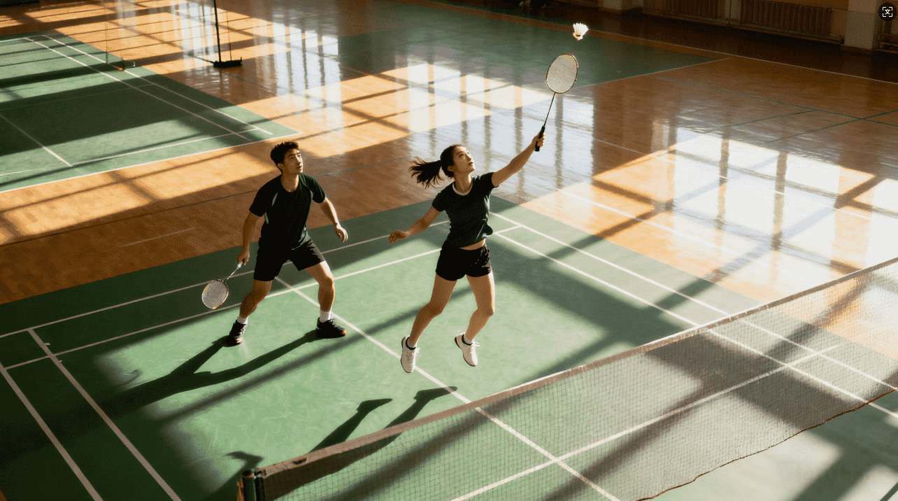 世纪豪城广州店